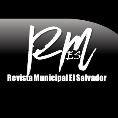 La presente Revista nació con la finalidad de servir y dar a conocer sobre el quehacer municipal de nuestro país, es importante destacar el trabajo municipal