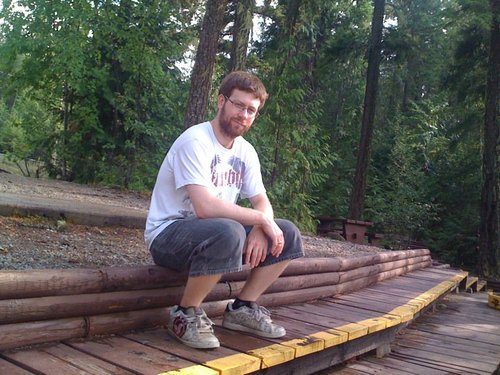 Braz713's profile picture. 