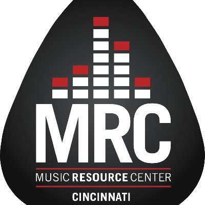 MRC is a multifaceted teen center that uses recording and performing arts, as well as life skills mentoring, to inspire and empower Cincinnati area teens