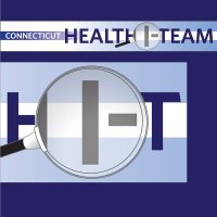 CT Health Investigative Team (@connhealthiteam) 's Twitter Profile Photo CT Health Investigative Team (@connhealthiteam) 's Twitter Profile Photo