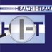 CT Health Investigative Team (@connhealthiteam) Twitter profile photo CT Health Investigative Team (@connhealthiteam) Twitter profile photo