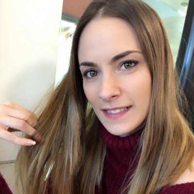 alexand92090735's profile picture. Eu sou uma mulher solteira
meu marido morreu em acidente de carro
Eu sou francesa