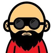We Build Stuff Profile