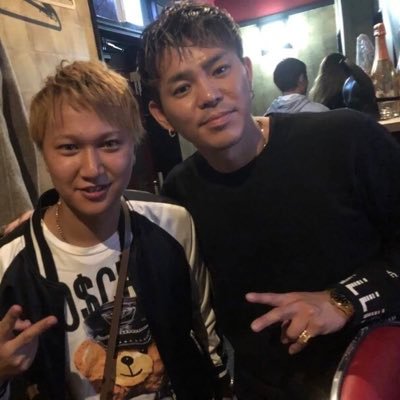 96793f7869624c2's profile picture. カラーズ本店