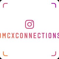 DMCX CONNECTIONS (@dmcxconnections) 's Twitter Profile