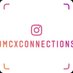 DMCX CONNECTIONS (@dmcxconnections) Twitter profile photo DMCX CONNECTIONS (@dmcxconnections) Twitter profile photo