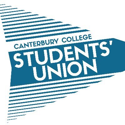 Every Canterbury College Student is part of the Students' Union. We are by the students, for the students. 
Keep an eye on our upcoming events and trips.