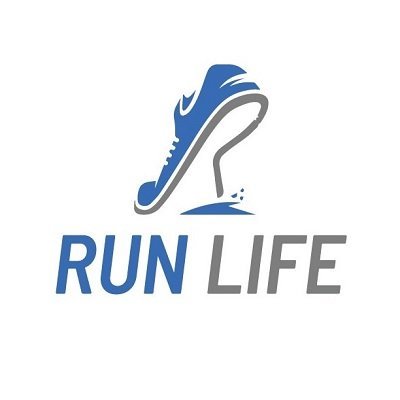 A website for runners, by runners, about all things running.
#runners #running #run