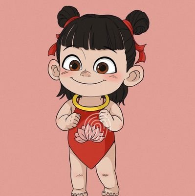 zmjios's profile picture. 