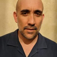 Adam Michardi (@adammichardi) 's Twitter Profile