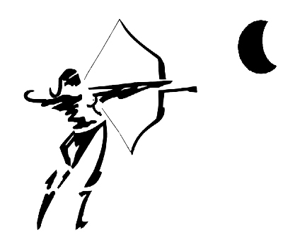 tribusc's profile picture. 