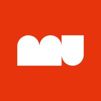 Madoca Uchimura (@madoca_uchimura) 's Twitter Profile