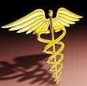 Personal Journal for Better Health Care. Childs, Mens and Womens Health Issues, Common Diseases & Conditions, medical treatment...| @cystmiracle @feedyourmuscle