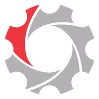 Makers Making Change (@makermakechange) 's Twitter Profile Photo Makers Making Change (@makermakechange) 's Twitter Profile Photo
