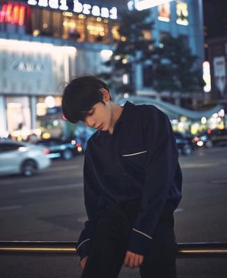 myParishhh Profile Picture