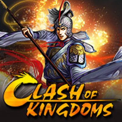 Clash of Kings - A jogabilidade mais popular em CoK!💗💗💗 Olá, soberanos~🤗🤗🤗 No CoK, existem muitas atividades e jogabilidades, em que você está mais interessado? A Companha do Dração? KvK? Ou Copa