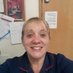 Michele Oldbury (@oldburymichele) Twitter profile photo Michele Oldbury (@oldburymichele) Twitter profile photo