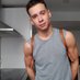 Alberto (@albertofg_) Twitter profile photo Alberto (@albertofg_) Twitter profile photo
