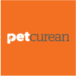 We’re crazy about pets and pet nutrition, and we really do want to help all pets live happy, healthy lives. Follow our brand @gosolutions_pet