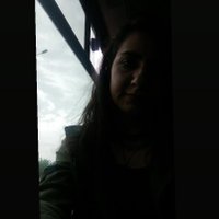 Şükran Akyıldız (@akysukran) 's Twitter Profile