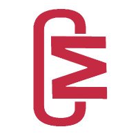 CultureMath (@culturemath) 's Twitter Profile Photo CultureMath (@culturemath) 's Twitter Profile Photo