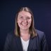 Emily Ludwig (@emludwig1) Twitter profile photo Emily Ludwig (@emludwig1) Twitter profile photo