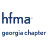 Managed by the Social Networking Committee of HFMA Georgia chapter.