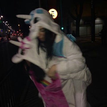 dacloths_'s profile picture. 