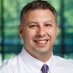 Michael Widlansky (@michaelwidlans1) Twitter profile photo Michael Widlansky (@michaelwidlans1) Twitter profile photo