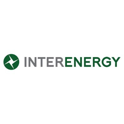 Formed in 2011, InterEnergy Group owns and operates energy businesses in Latin America and the Caribbean.