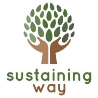 Sustaining Way(@SustainingWay) 's Twitter Profile Photo