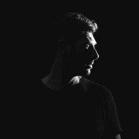 Sassa (@sassa_ofc) 's Twitter Profile