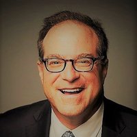 Burton J. Esrig (@burtesrig) 's Twitter Profile
