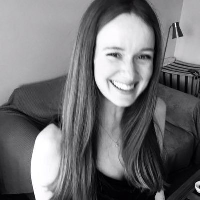 lizzy1182's profile picture. Graphic Designer & Illustrator