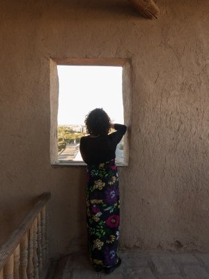 Amaiala's profile picture. 