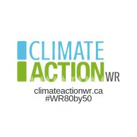 ClimateActionWR(@ClimateActionWR) 's Twitter Profile Photo