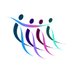 WJSYSC2020 (@wjsysc2020) Twitter profile photo WJSYSC2020 (@wjsysc2020) Twitter profile photo