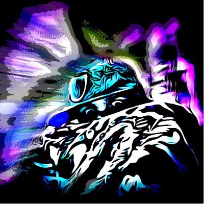 SleepFoakz's profile picture. Professional Producer/Artist