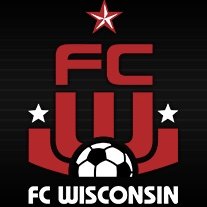 FC Wisconsin North