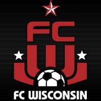 FC Wisconsin North(@FCWisNorth) 's Twitter Profile Photo