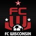 FC Wisconsin North (@fcwisnorth) Twitter profile photo FC Wisconsin North (@fcwisnorth) Twitter profile photo
