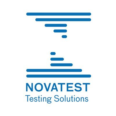 Testing Solutions