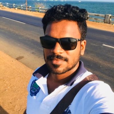 ChandranSabu's profile picture. Nothing to boast about.... Simply a normal human being....from USA(United States of Alappuzha)