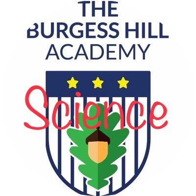 @tbhascience