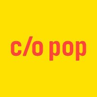 c/o pop Festival(@copopfestival) 's Twitter Profileg