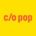 c/o pop Festival (@copopfestival) Twitter profile photo c/o pop Festival (@copopfestival) Twitter profile photo