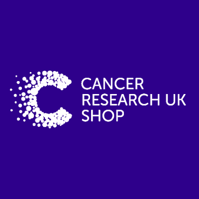 Tweets from the teams at Cancer Research UK,
85 and 161 Muswell Hill Broadway, London. 0208 365 3788 / 444 6888. We're open Mon-Sat: 9:00-5:30, Sun: 11:00-5:00.