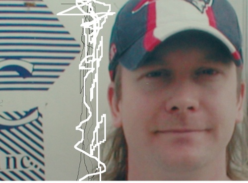 TOMRAYY's profile picture. I AM VERY COOL!