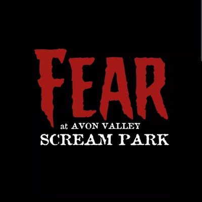 Voted the UK's best Scream Park. Bristol's biggest, multi award-winning Halloween event. This account is under the control of the New World Order. #VitaNova