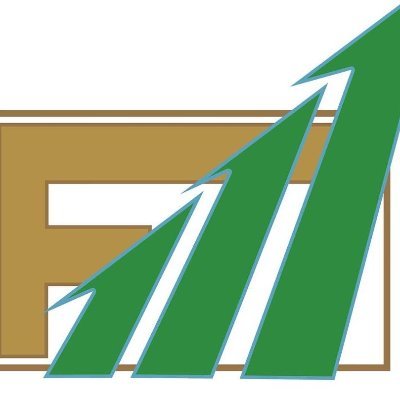 FRAMONTE5's profile picture. Somos una sociedad cooperativa de ahorro y prestamo, comprometidos con el desarrollo económico del país y la estabilidad económica de las familias mexicanas.